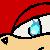 :iconharrycatwolfturbov21: