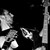 :iconharrychainstokeband: