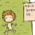 :iconharrychen: