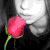 :iconharrycmpotter: