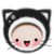 :iconharrycplotter: