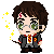 :iconharrycrux: