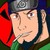 :iconharrydaninja: