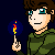 :iconharrydarlington:
