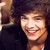 :iconharryeffinstylesplz: