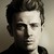 :iconharrygolf: