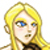 :iconharryhandinata:
