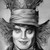:iconharryhattervamp: