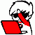 :iconharryhorsetoy: