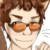 :iconharryhorsetoy: