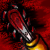 :iconharryhoungan: