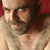 :iconharryjayimages:
