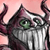 :iconharryjim: