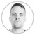 :iconharryjonesphoto: