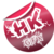 :iconharrykarim:
