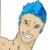 :iconharrykirk23: