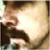 :iconharryknapp:
