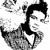 harrykrizz :iconharrykrizz: