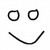 :iconharryldracolight: