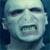 :iconharrylechu: