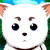 :iconharryll: