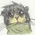 :iconharrylobo-1661: