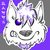 :iconharrylobo-1661: