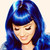 :iconharrylovesme: