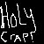 :iconharrymason: