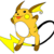 :iconharrymead1:
