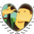 :iconharrymilesml: