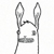 :iconharrynesbitt: