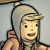 :iconharrynesbitt:
