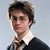 :iconharryp-percyj:
