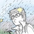 :iconharryparkers: