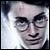 :iconharrypetas: