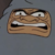 :iconharrypitman: