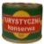 :iconharrypl: