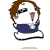 :iconharryplover123: