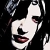 :iconharrypodda:
