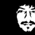 :iconharryporto:
