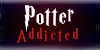 group avatar