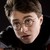:iconharrypotter-online: