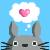 :iconharrypotter1215: