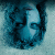 :iconharrypotter645: