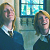 :iconharrypotter713:
