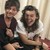 :iconharrypotter85: