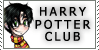 :iconharrypotterart: