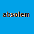 :iconharrypotterfan110: