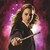 :iconharrypotterfan25880: